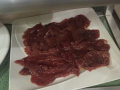 -凯盈阁·顺德私房菜·桑拿鸡