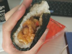 -全家便利店(法华寺街店)