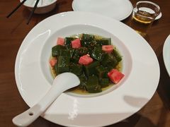 -大灶头·新昌菜(中国茶市店)