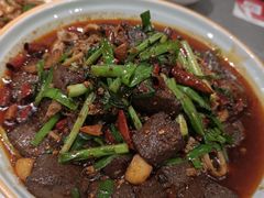 -61度辣馆(通天街店)