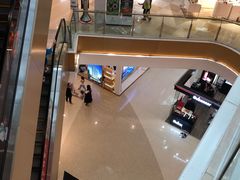 -蘭亭·新都汇