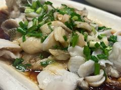 -王家厨房(新华路店)