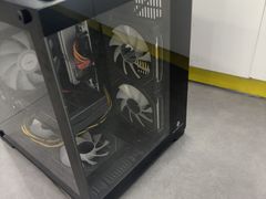 -千米手机电脑维修回收(松江泗泾店)