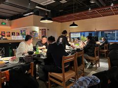 -嘿嘟嘟·肋条烧肉放题(爱融荟城店)