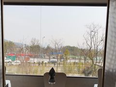 -雅苑中餐厅