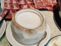 -三克火锅影院(来福士店)
