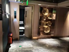 -陆琴脚艺·足浴·SPA(夫子庙店)