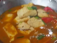 -婺源第一楼(朱子大道店)