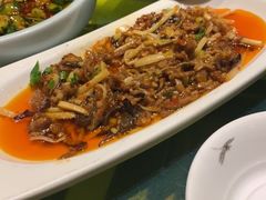 -辛香汇(飞洲店)
