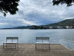 -南诏风情岛