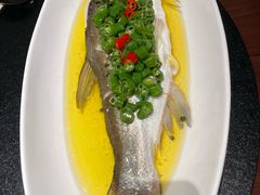 -荣兴酒家(徐家汇店)