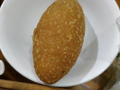 -泸州白糕(慈善路店)