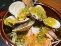 -泰堤坊(淡水体育馆店)