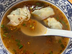 -易家桥黄忠明点心铺(易家桥菜市场店)
