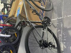 -GIANT捷安特自行车专卖店(金桥台儿庄路店)