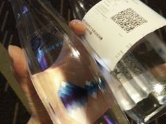 -万达影城(金华万达广场IMAX店)