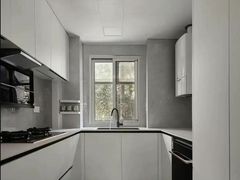 -住范儿家装·整体家装·装修设计