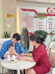 -国际月月生母婴月子中心(旗舰店)