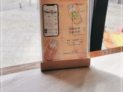 -大鱼徽州·寻味徽菜(星光总店)