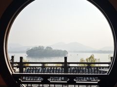 -楼外楼(西湖景区孤山路店)