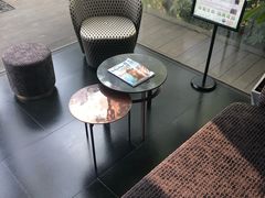 -木守西溪溪隐餐厅