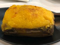 -勝記酒家·37年老字号·经典粤菜(荔枝公园店)