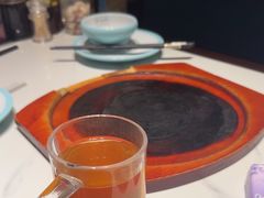 -清真·舒迩布炕锅王·高原美食文化(青海总店)