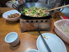 -张氏父子常德肠子馆(湘江世纪城直营店)