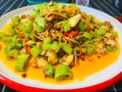 -CLUB心邸·掼蛋·麻将·扑克(日坛店)