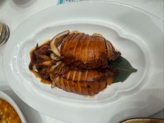 -高佳庄·舟山海鲜(海景旗舰店)