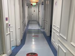 -深圳美澳口腔·种植修复中心