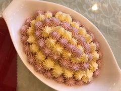 土豆沙拉-津城食府(大理道店)