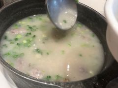 -粥旺庄(芳村店)