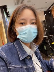 -逸丝风尚