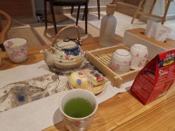 -JNK皮肤管理中心