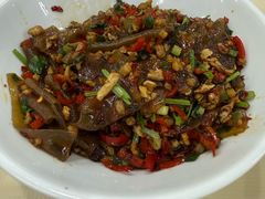 -笨罗卜浏阳菜馆(龙华鹏润达店)