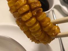 -红门金汤·港式火锅(英皇集团中心店)
