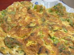 -卫巷菜馆(芙蓉总店)