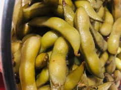 -将就吃农家特色土菜馆