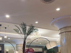 -逸派咖啡 EPARKCOFFEE(广安门店)