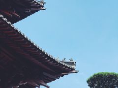 -径山寺