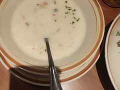 -萨莉亚意式餐厅(万嘉商业广场店)