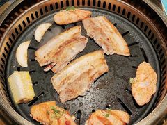 -嘿嘟嘟·肋条烧肉放题(爱融荟城店)