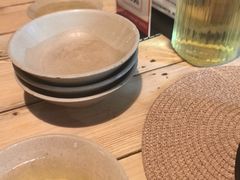 -饭江湖·江湖菜(湖广会馆店)