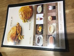 -百福麵家(新馬路店)