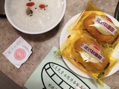 -大同王府至尊酒店