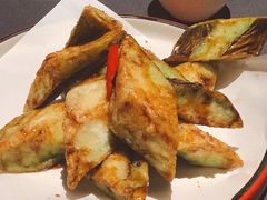 -小炳胜(卓悦中心店)