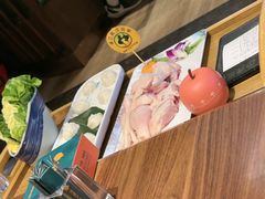 -龙泉人椰子鸡(龙昆南总店)