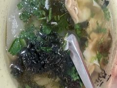 -京东肉饼(兴丰大街店)
