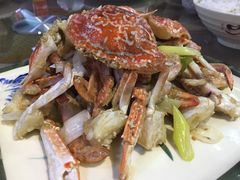 -茂德公草堂